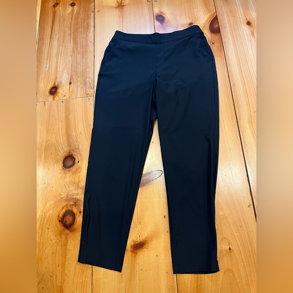 Tommy Bahama Women’s Everyday Active Pants